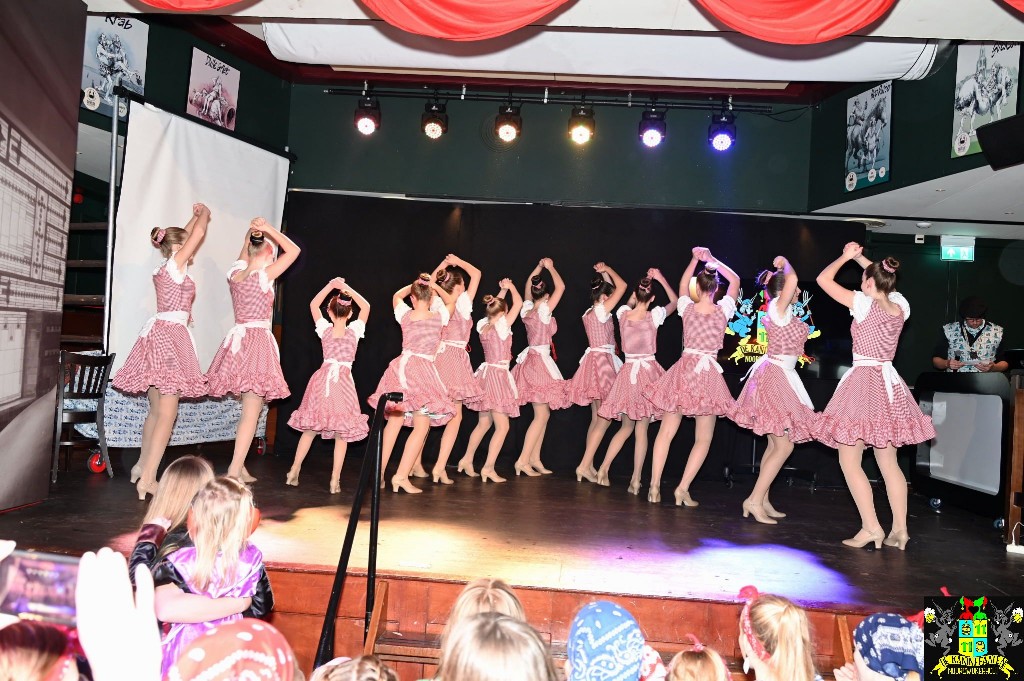 ../Images/Boeren familiematinee 2024 115.jpg